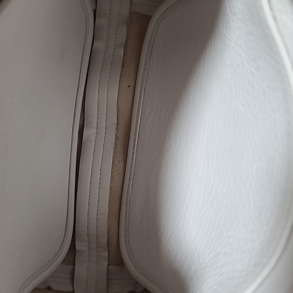 VINTAGE COACH | 9990 Framed Pouch Bag - Picture 10 of 10